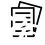 android-chrome-512x512.png