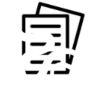 apple-touch-icon.png