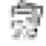 favicon-16x16.png