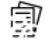 favicon-32x32.png