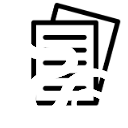 HerptoFiles